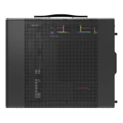 DARKFLASH WD200 BLACK (UA)