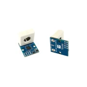 Датчик струму MATEK HCS-150A (HCS150A) (UA)