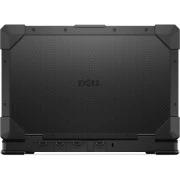 Dell Pro Rugged 14 (210-BNNG_U516512NOGPSWP) (UA)
