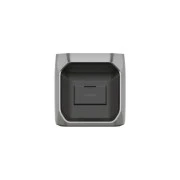 Додаткова батарея для зарядної станції EcoFlow DELTA 3 Extra Battery (EFDELTA3P-EB) (UA)
