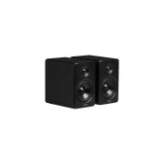 Edifier M90 100W Bluetooth Hi-Res Black (M90Black) (UA)