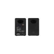 Edifier M90 100W Bluetooth Hi-Res Black (M90Black) (UA)