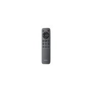 Edifier M90 100W Bluetooth Hi-Res Black (M90Black) (UA)