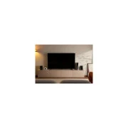 Edifier M90 100W Bluetooth Hi-Res Black (M90Black) (UA)