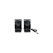 Edifier R20BT 5W USB Bluetooth Black (R20BTBlack) (UA)