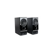 Edifier R20BT 5W USB Bluetooth Black (R20BTBlack) (UA)