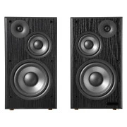 Edifier R2750DB MKII 144W Bluetooth Hi-Res Black (R2750DBMK2Black) (UA)
