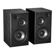 Edifier R2750DB MKII 144W Bluetooth Hi-Res Black (R2750DBMK2Black) (UA)