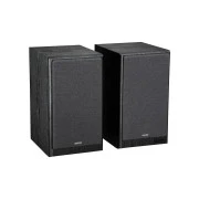 Edifier R2750DB MKII 144W Bluetooth Hi-Res Black (R2750DBMK2Black) (UA)