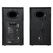 Edifier R2750DB MKII 144W Bluetooth Hi-Res Black (R2750DBMK2Black) (UA)