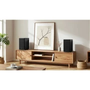 Edifier R2750DB MKII 144W Bluetooth Hi-Res Black (R2750DBMK2Black) (UA)