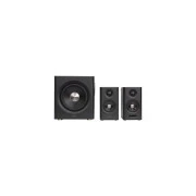 Edifier S355DB 150W Bluetooth Hi-Res Black (S355DBBlack) (UA)