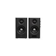 Edifier S355DB 150W Bluetooth Hi-Res Black (S355DBBlack) (UA)