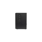 Edifier S355DB 150W Bluetooth Hi-Res Black (S355DBBlack) (UA)