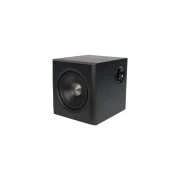 Edifier S355DB 150W Bluetooth Hi-Res Black (S355DBBlack) (UA)