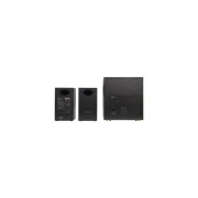 Edifier S355DB 150W Bluetooth Hi-Res Black (S355DBBlack) (UA)
