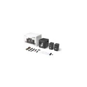 Edifier S355DB 150W Bluetooth Hi-Res Black (S355DBBlack) (UA)