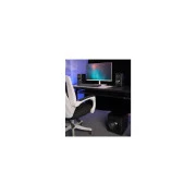 Edifier S355DB 150W Bluetooth Hi-Res Black (S355DBBlack) (UA)