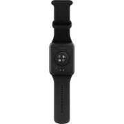 Фітнес браслет Xiaomi Smart Band 10 Pro BHR08W9GL Midnight Black (1207856) (UA)