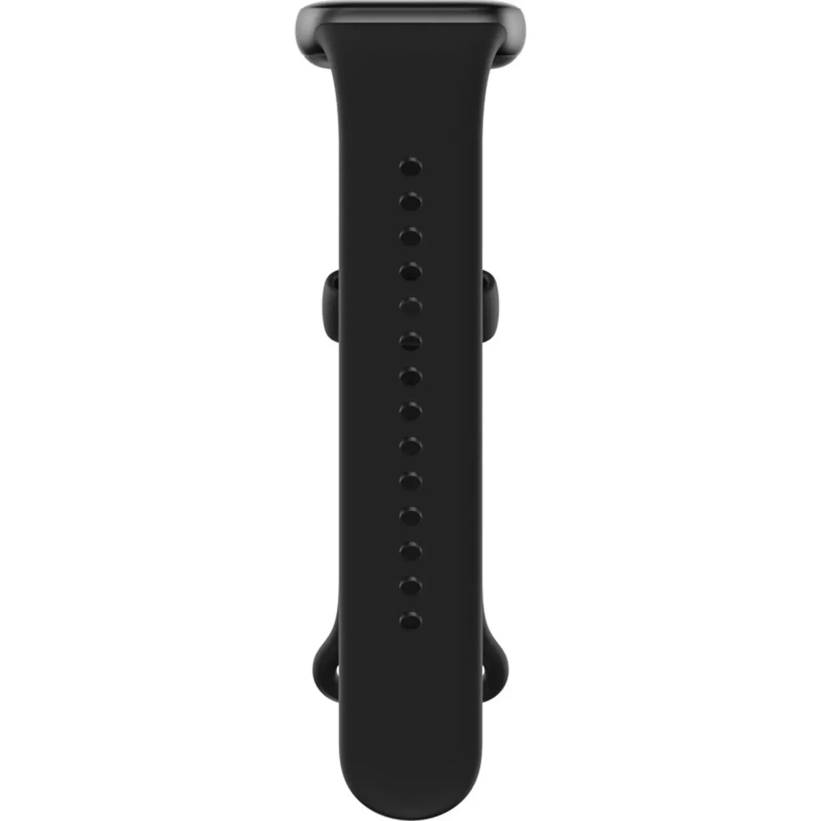 Фітнес браслет Xiaomi Smart Band 10 Pro BHR08W9GL Midnight Black (1207856) (UA) Сумісність: iOS, Android; Дисплей: