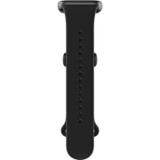 Фітнес браслет Xiaomi Smart Band 10 Pro BHR08W9GL Midnight Black (1207856) (UA)