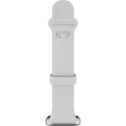 Фітнес-браслет Xiaomi Smart Band 10 Pro BHR08WBGL Glacier Silver (1207857) (UA)