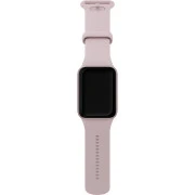 Фітнес браслет Xiaomi Smart Band 10 Pro BHR08WGGL Lavender pink (1207858) (UA)