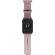 Фітнес браслет Xiaomi Smart Band 10 Pro BHR08WGGL Lavender pink (1207858) (UA)