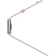 Фітнес браслет Xiaomi Smart Band 10 Pro BHR08WGGL Lavender pink (1207858) (UA)