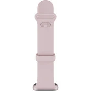 Фітнес браслет Xiaomi Smart Band 10 Pro BHR08WGGL Lavender pink (1207858) (UA)