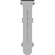 Фітнес браслет Xiaomi Smart Band 10 Pro NFC BHR095BGL Glacier Silver (1207862) (UA)