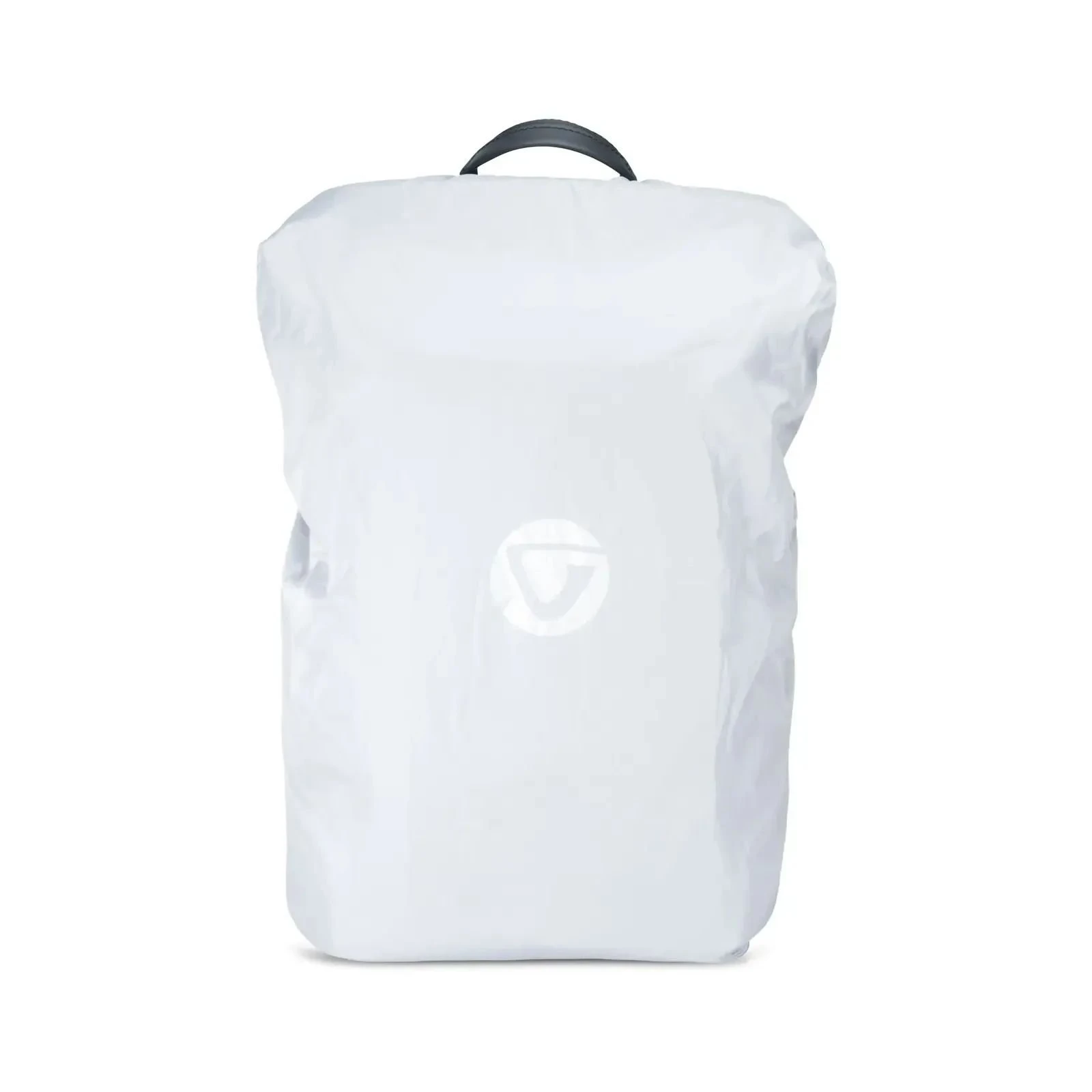Фото-сумка Vanguard Backpack VEO GO 42M Black (4719856247175) (UA) Тип: рюкзак; Зеркальные