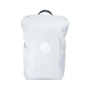 Фото-сумка Vanguard Backpack VEO GO 42M Black (4719856247175) (UA)