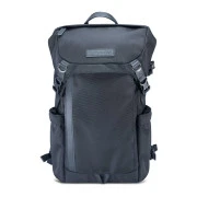 Фото-сумка Vanguard Backpack VEO GO 42M Black (4719856247175) (UA)