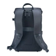 Фото-сумка Vanguard Backpack VEO GO 42M Black (4719856247175) (UA)