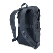 Фото-сумка Vanguard Backpack VEO GO 42M Black (4719856247175) (UA)