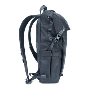 Фото-сумка Vanguard Backpack VEO GO 42M Black (4719856247175) (UA)
