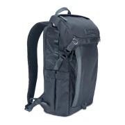 Фото-сумка Vanguard Backpack VEO GO 42M Black (4719856247175) (UA)