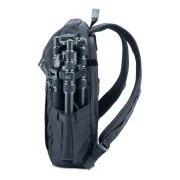 Фото-сумка Vanguard Backpack VEO GO 42M Black (4719856247175) (UA)