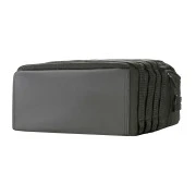 Фото-сумка Vanguard Backpack VEO Range T 37M Black (4719856249100) (UA)