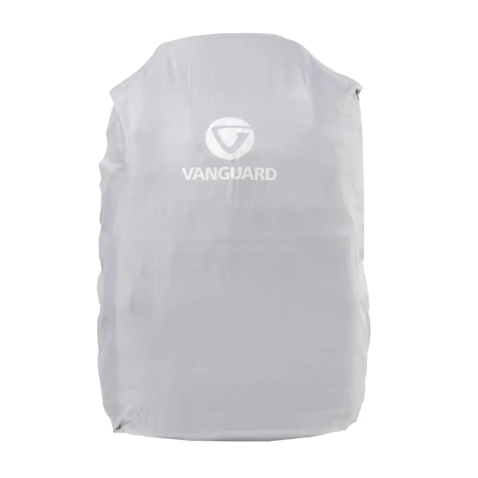 Фото-сумка Vanguard Backpack VEO Range T 37M Black (4719856249100) (UA) Тип: рюкзак; Зеркальные