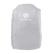 Фото-сумка Vanguard Backpack VEO Range T 37M Black (4719856249100) (UA)