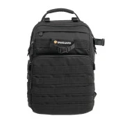 Фото-сумка Vanguard Backpack VEO Range T 37M Black (4719856249100) (UA)