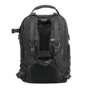 Фото-сумка Vanguard Backpack VEO Range T 37M Black (4719856249100) (UA)