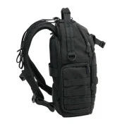 Фото-сумка Vanguard Backpack VEO Range T 37M Black (4719856249100) (UA)
