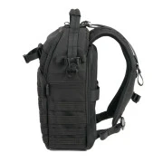 Фото-сумка Vanguard Backpack VEO Range T 37M Black (4719856249100) (UA)