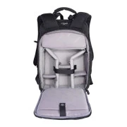 Фото-сумка Vanguard Backpack VEO Range T 37M Black (4719856249100) (UA)