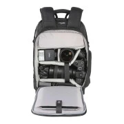 Фото-сумка Vanguard Backpack VEO Range T 37M Black (4719856249100) (UA)