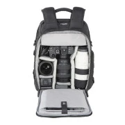 Фото-сумка Vanguard Backpack VEO Range T 37M Black (4719856249100) (UA)