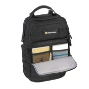 Фото-сумка Vanguard Backpack VEO Range T 37M Black (4719856249100) (UA)
